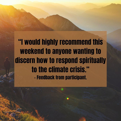 G SsOREWQAAFJhe?format=jpg.jpg