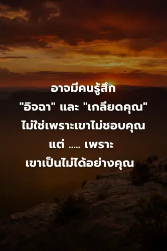 cb235e76ed55.webp