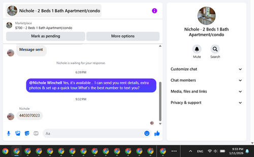 Screenshot 2026 01 11 213327.png