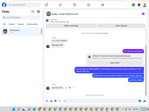 Screenshot 2026 01 11 213503.png