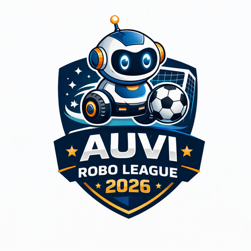 2a2d388a 7f4d 42d9 a034 26c1b3ae7d41.png