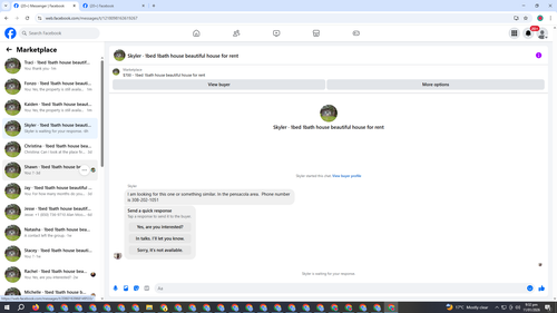 Screenshot (3184).png