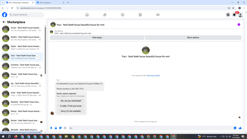 Screenshot (3183).png