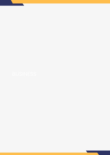 Blue Yellow Professional Business Annual Report.jpg