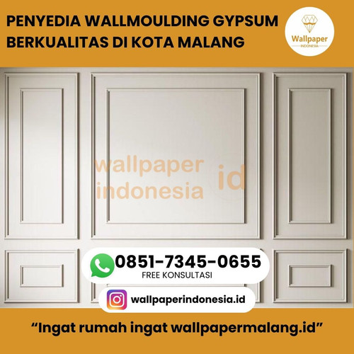 PENYEDIA WALLMOULDING GYPSUM BERKUALITAS DI KOTA MALANG (2).jpg