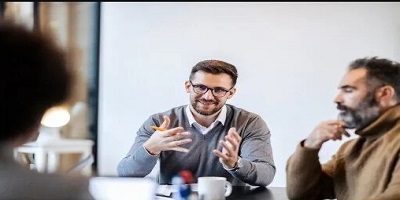 Mergers & Acquisitions Attorney New York.jpg