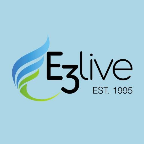 449461910 889313056561407 5982214054528471323 n.jpg