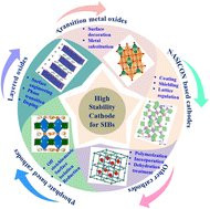 G dwlANa0AAl4W7?format=jpg.jpg