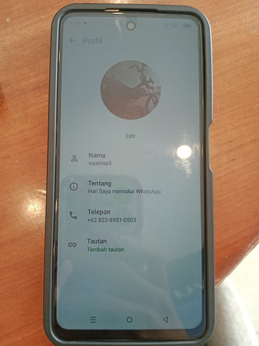 tmp 33cea0b6 82d3 4ff2 8daa eaa9f3d2fea1.jpg