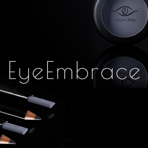 310262689 532680145532312 476347175854875753 n.png