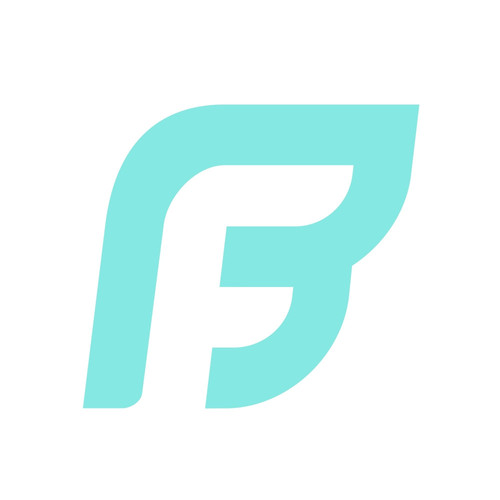 432980042 890002413136582 5261204583070344447 n.jpg