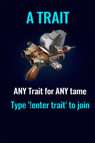 df66accd e055 4b0e 8623 415b3ab2b622.png