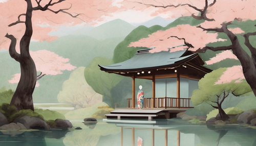 fortune ja 1768277064 2.png