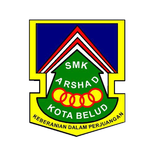 lencana SMK Arshad.png