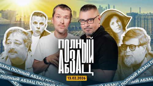 5993614715860487255 x 4.jpg