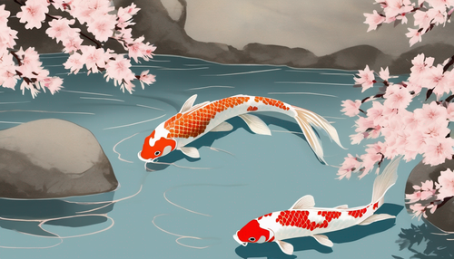 fortune ja 1768277045 1.png