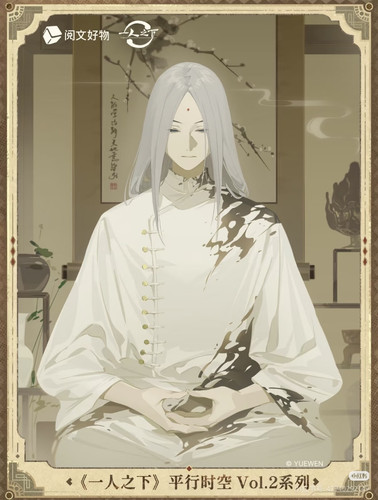 Camera XHS 17682768828051040g2sg31q802r6f74g05pn88r67ccgi6hj4kk0.jpg