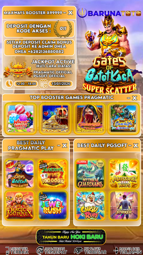 KLOTER 1 BARUNATOTO (13).png