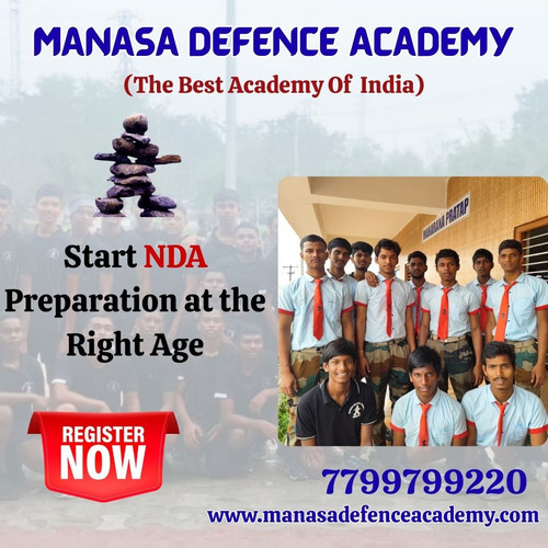 start nda preparation at the right age.jpg