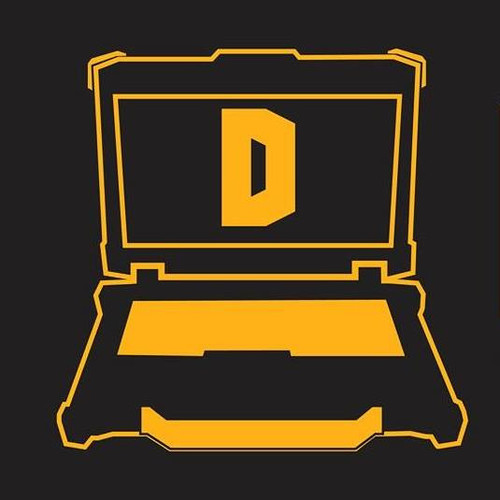 327262405 487418806883849 7464363116774986511 n.jpg