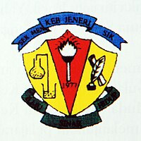 LOGO SEKOLAH SMK JENERI.jpg