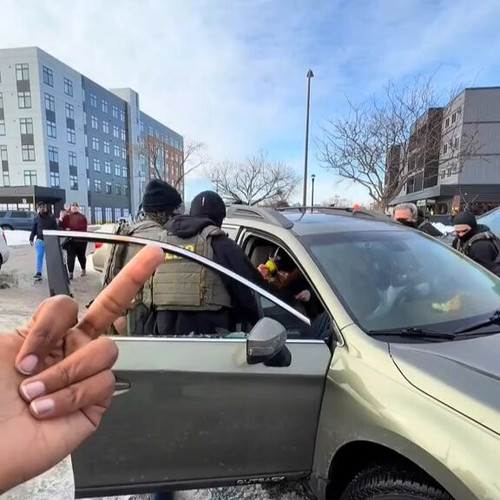 ov2iLC3398YsQ qQ.jpg