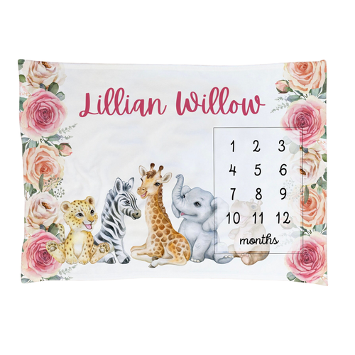 lum cam th nameê (1).png