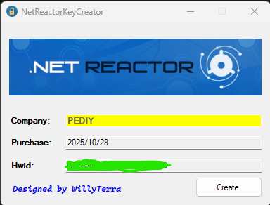 Screenshot 2026 01 13 112151.png