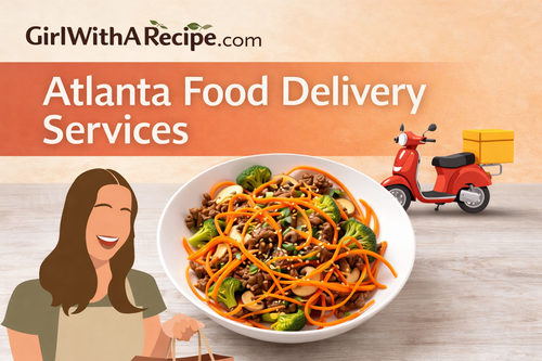 Atlanta Food Delivery Services.png