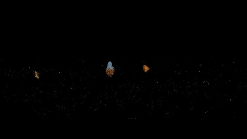 Ev7nlH7 P1S65pz6.jpg