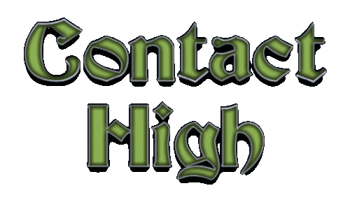 Contact High 1 12 2026 (7).gif