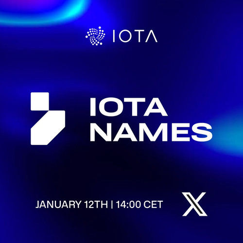 G ZehreXUAAtx2J?format=jpg.jpg