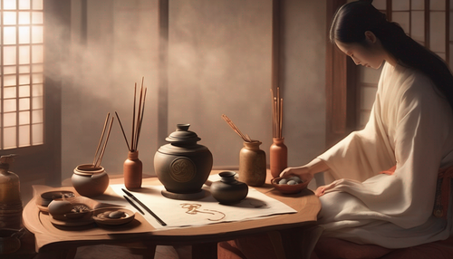 saju ko 1768276979 5.png