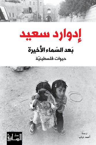 G CsTe3WoAA8orf?format=jpg.jpg