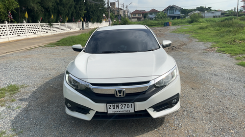 4ขพ 2701 101 front 01 01.png