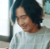 ezgif.com resize (38).gif