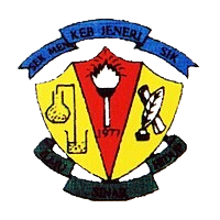 LOGO SEKOLAH SMK JENERI removebg preview.png