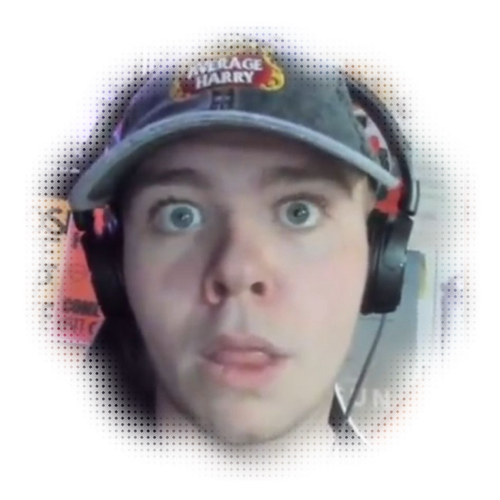 Untitled551 20260112215330.png