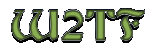 W2TF 1 12 2026 (1).gif