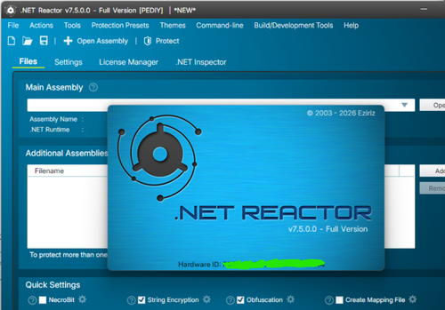 Screenshot 2026 01 13 110257.png