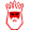 faviconjuraganmain.png