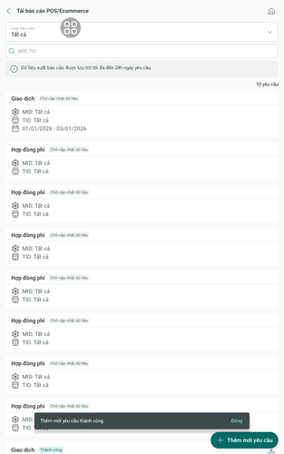 screenshot 1768276760242.png