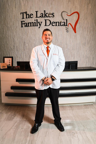 Cosmetic Dentist Edinburg.jpg