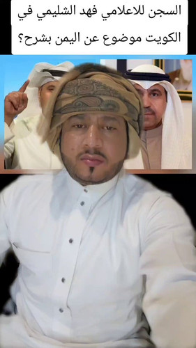 lB Eb8EYXWhYPoMz.jpg