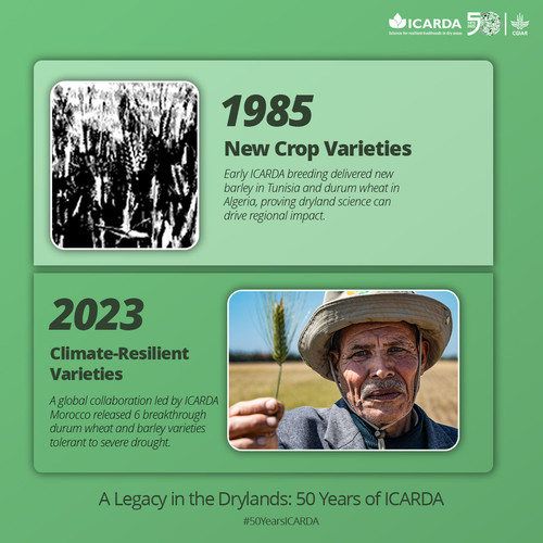 G dkcaGWMAAD4me?format=jpg.jpg