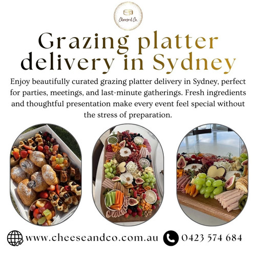 Grazing platter delivery in Sydney.jpg