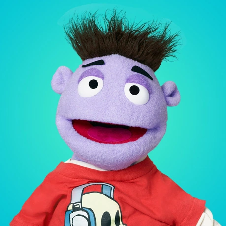 Screenshot 2014 03 12 20 44 47.webp