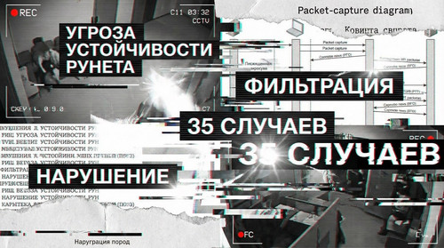 5993462356190628922 y 4.jpg