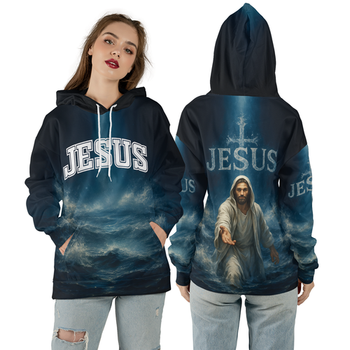 Hoodie Mockup (15).png