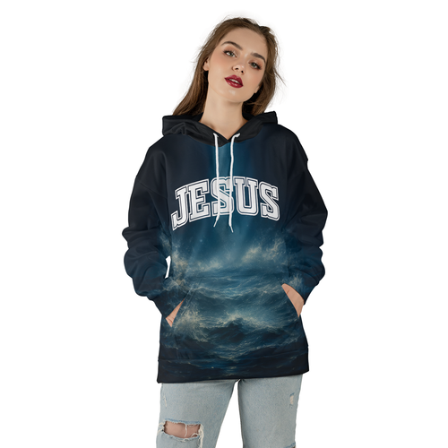 Hoodie Mockup 1 (15).png